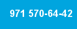 971 570-64-42